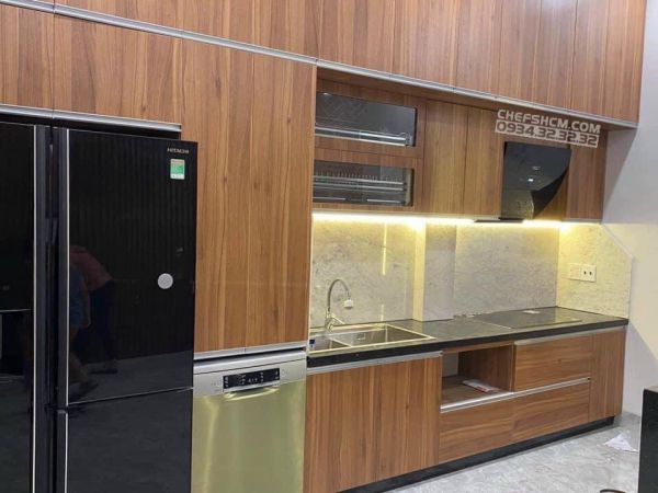 z3223597695116 ec17660fdde792b69f3bca1f17a2ecad - Máy hút mùi Chefs EH-R706E7B z3223597695116 ec17660fdde792b69f3bca1f17a2ecad - Máy hút mùi Chefs EH-R706E7B