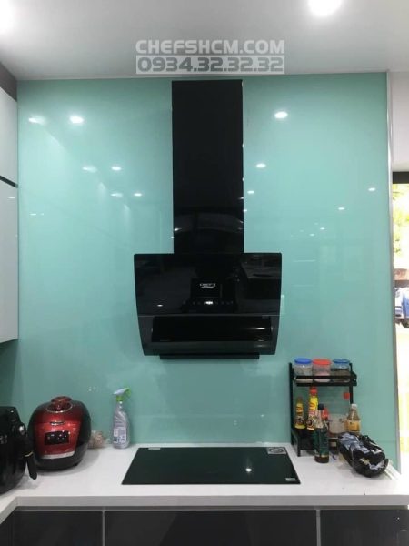 z3223597706226 18c29eb5da77cf74af25bc85e8a8aa03 scaled 1 - Máy hút mùi Chefs EH-R706E7B z3223597706226 18c29eb5da77cf74af25bc85e8a8aa03 scaled 1 - Máy hút mùi Chefs EH-R706E7B