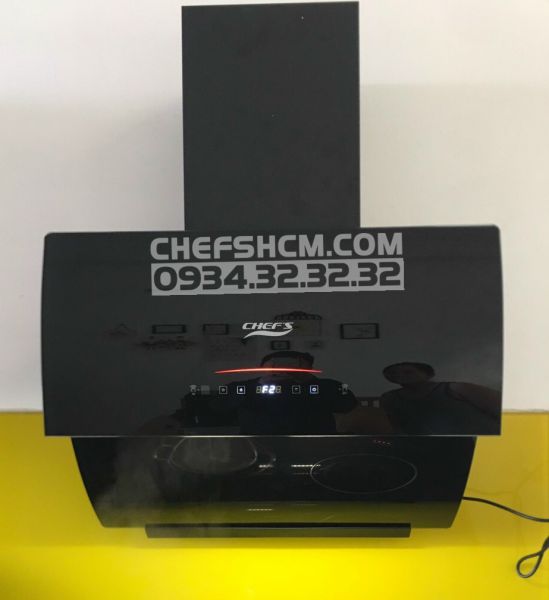 z3223597711599 6304eac0c2c0b716a6c582d8019514d7 - Máy hút mùi Chefs EH-R706E7B z3223597711599 6304eac0c2c0b716a6c582d8019514d7 - Máy hút mùi Chefs EH-R706E7B