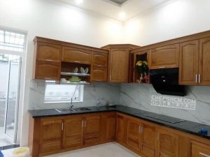 z3223597717859 2afc155f0b989ece64ad9e289bc7b1cc - Máy hút mùi Chefs EH-R706E7B z3223597717859 2afc155f0b989ece64ad9e289bc7b1cc - Máy hút mùi Chefs EH-R706E7B