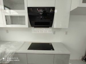 z3223597723343 55b78787a0c214d28fdd75ce8354fb90 - Máy hút mùi Chefs EH-R706E7B z3223597723343 55b78787a0c214d28fdd75ce8354fb90 - Máy hút mùi Chefs EH-R706E7B