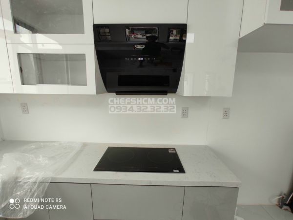 z3223597723343 55b78787a0c214d28fdd75ce8354fb90 - Máy hút mùi Chefs EH-R706E7B z3223597723343 55b78787a0c214d28fdd75ce8354fb90 - Máy hút mùi Chefs EH-R706E7B