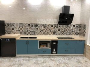 z3223597728556 af834a4d0700499cc66b280fefcd5f0e - Máy hút mùi Chefs EH-R706E7B z3223597728556 af834a4d0700499cc66b280fefcd5f0e - Máy hút mùi Chefs EH-R706E7B