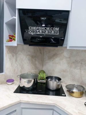 z3223597735142 61d39098e138cd33f60e00e23196baaf - Máy hút mùi Chefs EH-R706E7B z3223597735142 61d39098e138cd33f60e00e23196baaf - Máy hút mùi Chefs EH-R706E7B