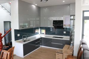 z3223599419865 9edaa5a1377d054dd65c2617b6eab302 - Máy hút mùi Chefs EH-R706E7B z3223599419865 9edaa5a1377d054dd65c2617b6eab302 - Máy hút mùi Chefs EH-R706E7B