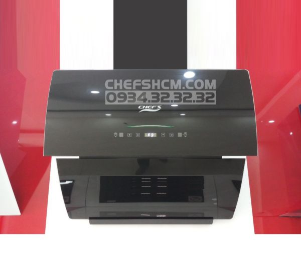 z3223604219339 f52019b6e9528dfcc6c23c3db4b3b06b - Máy hút mùi Chefs EH-R706E7B z3223604219339 f52019b6e9528dfcc6c23c3db4b3b06b - Máy hút mùi Chefs EH-R706E7B