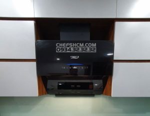 z3223604225015 38c559367c132d1882f9e18a76ee787e - Máy hút mùi Chefs EH-R706E7B z3223604225015 38c559367c132d1882f9e18a76ee787e - Máy hút mùi Chefs EH-R706E7B