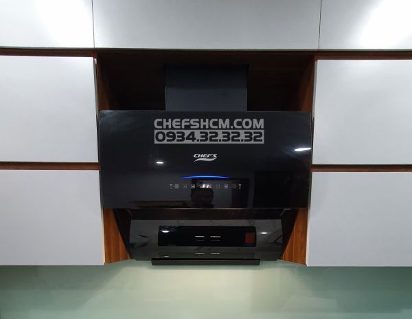 z3223604225015 38c559367c132d1882f9e18a76ee787e - Máy hút mùi Chefs EH-R706E7B z3223604225015 38c559367c132d1882f9e18a76ee787e - Máy hút mùi Chefs EH-R706E7B