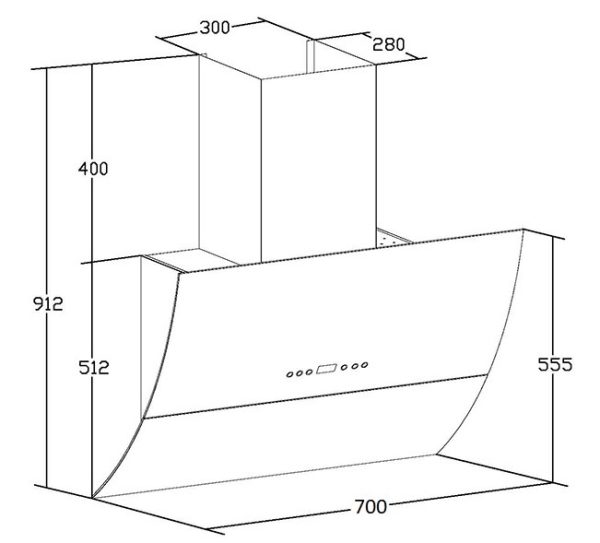 z3223604230684 db12ff9b5691097b5d4cab8de68449c1 scaled 1 - Máy hút mùi Chefs EH-R706E7B z3223604230684 db12ff9b5691097b5d4cab8de68449c1 scaled 1 - Máy hút mùi Chefs EH-R706E7B