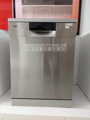 z3223609601514 74ec2b9990e5b373f698bf5a0ff71f84 - Máy rửa bát Chefs EH-DW401D
