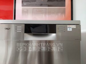 z3223609606667 cf62dbd8c01f9f4027b29ba6111e6f83 - Máy rửa bát Chefs EH-DW401D