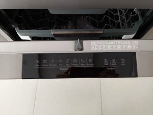 z3223609612111 df583269d0aed6cadb6705d9f77e556f - Máy rửa bát Chefs EH-DW401D