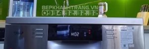 z3223614599379 dff74c5eb4a5b3f38355ffe9bae22d90 - Máy rửa bát Chefs EH-DW401D