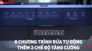 z3223614698014 62bb9b657f9a4b09845bdda45cf91b49 - Máy rửa bát Chefs EH-DW401D