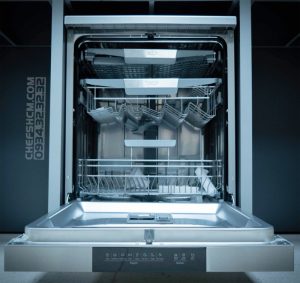 z3223619703285 33824612fce1799f518db8730c76c36f 1 - Máy rửa chén độc lập Chefs EH-DW401D