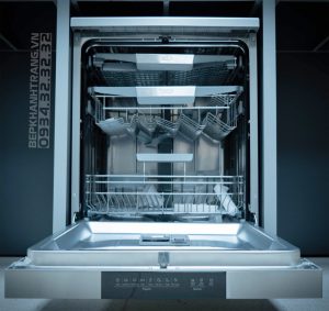 z3223619703285 33824612fce1799f518db8730c76c36f - Máy rửa bát Chefs EH-DW401D