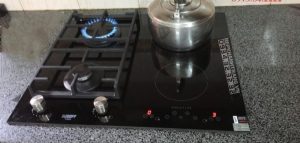 z3223622995031 d748ebc4577ac732d5edc16cc0323421 - Bếp kết hợp DUDOFF GRANI Z0202