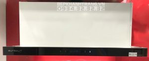 z3224390597256 4dc4ba0a8b10a67c10f7c3af11cc4f80 - Máy hút mùi Eurosun EH-70AF86B