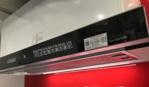 z3224390601844 eb9ab9202162c993cd4fed188078af39 - Máy hút mùi Eurosun EH-70AF86B