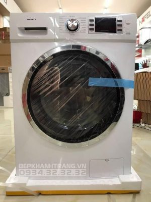 z3226351676107 ab78e248f43d5fcf45f228df15d47e2c - MÁY GIẶT HAFELE HW-F60B , 8KG 538.91.530