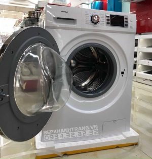 z3226351679065 c0f7a2f60565eb0ba5960597a7fd2e4b - MÁY GIẶT HAFELE HW-F60B , 8KG 538.91.530