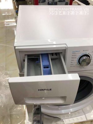 z3226351687666 0a22f8ecd5738620b14dfbcd640897f1 - MÁY GIẶT HAFELE HW-F60B , 8KG 538.91.530