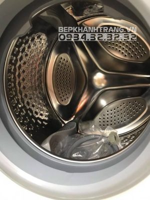 z3226351690023 83c37551a3070a5e2c3eac91537f1640 - MÁY GIẶT HAFELE HW-F60B , 8KG 538.91.530