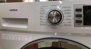 z3226351693748 49cd9f3f291da3f5f165ce665079272a - MÁY GIẶT HAFELE HW-F60B , 8KG 538.91.530