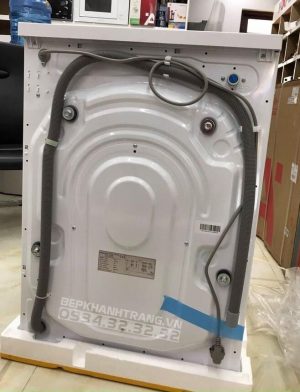 z3226351696574 8c2351021031a4b26a3895b78422ea61 - MÁY GIẶT HAFELE HW-F60B , 8KG 538.91.530