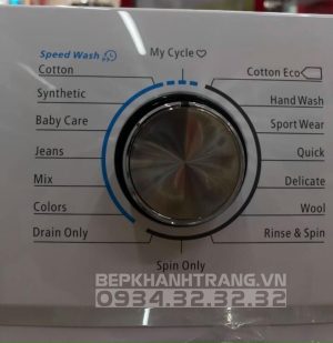 z3226351699609 b7eeb76281f31d99b53547dee627d1af - MÁY GIẶT HAFELE HW-F60B , 8KG 538.91.530