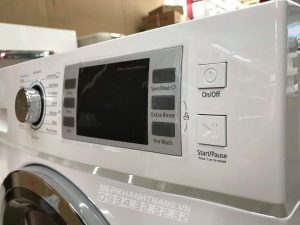 z3226351703935 6bc110bb0c5de213ed69992933870461 - MÁY GIẶT HAFELE HW-F60B , 8KG 538.91.530
