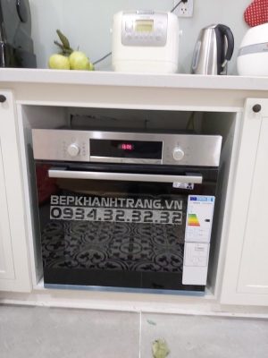 z3226436874852 171af01c5140ee362a686f40bf35f700 - Lò nướng Bosch HBS534BS0B