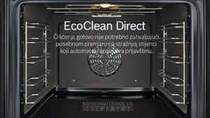 z3226440726097 1efeb3586d95661b2600b732efec354c - Lò nướng Bosch HBS534BS0B