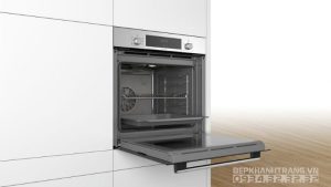 z3226440730486 94106bd2059caf7f5e047d9ec8b30c13 - Lò nướng Bosch HBS534BS0B