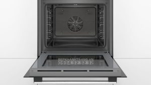 z3226440735002 6e38ba7a5b027eee15989da3cbac5590 - Lò nướng Bosch HBS534BS0B