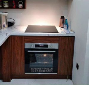 z3226464690416 8340a8f9b0dd121a80b22e99b5d855a5 - Lò nướng Bosch HBS534BS0B