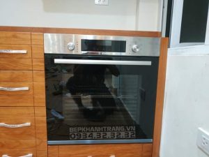 z3226482465374 ae9abf64228ba5d7cbc4cf5c7e1c53e6 - Lò nướng Bosch HBS534BS0B