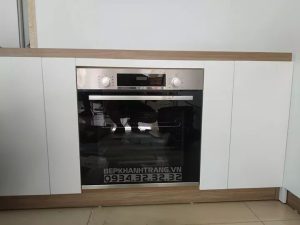 z3226482473295 4575b20ad1ab6b99d689da85cfe9a5f2 - Lò nướng âm tủ BOSCH HBS534BS0B|Serie 4