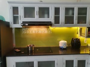 z3226518016301 28650c2580223af83ec365ff5ac34cb7 - Máy hút mùi Canzy CZ-2070B