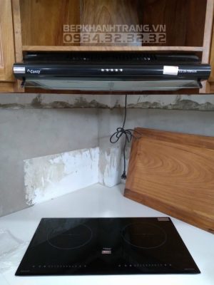 z3226518021277 0f2bbb277ff0472f1a4b0c80ea8984bc - Máy hút mùi Canzy CZ-2070B