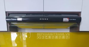 z3226520920513 4964a9ddf82301521eb4c7a4d6eead66 - Máy hút mùi Canzy CZ-2070B