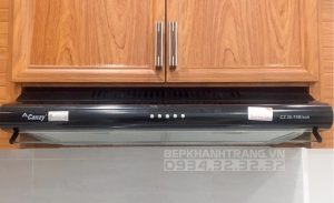 z3226520926292 80ef4c340951a002953d2f4cad2ccfa3 - Máy hút mùi Canzy CZ-2070B