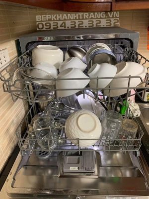 z3226851165441 1cfc22b665458123d190897307fb8deb - Máy rửa chén bát Eurosun SMS58EU09BT z3226851165441 1cfc22b665458123d190897307fb8deb - Máy rửa chén bát Eurosun SMS58EU09BT