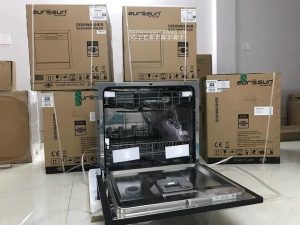 z3226851177258 9cf1e16f8470475f51075c8b1538d4db - Máy rửa bát Eurosun SMS58EU09BT z3226851177258 9cf1e16f8470475f51075c8b1538d4db - Máy rửa bát Eurosun SMS58EU09BT