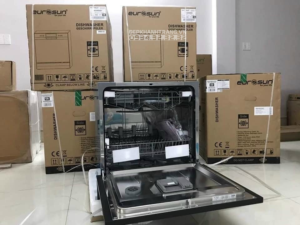 z3226851177258 9cf1e16f8470475f51075c8b1538d4db - Máy rửa bát Eurosun SMS58EU09BT z3226851177258 9cf1e16f8470475f51075c8b1538d4db - Máy rửa bát Eurosun SMS58EU09BT
