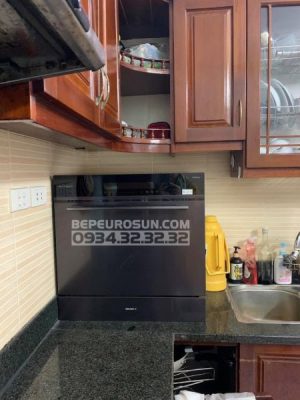 z3226851185168 b692d0dc9f3b53253c86d79c7cdac8bb 1 - Máy Rửa Chén Eurosun SMS58EU09BT 8 Bộ