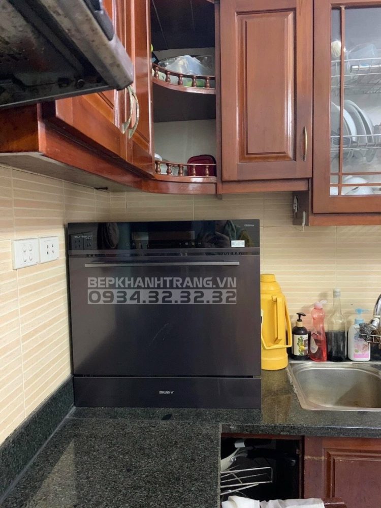 z3226851185168 b692d0dc9f3b53253c86d79c7cdac8bb - Máy rửa bát Eurosun SMS58EU09BT z3226851185168 b692d0dc9f3b53253c86d79c7cdac8bb - Máy rửa bát Eurosun SMS58EU09BT