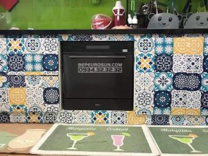 z3226851191567 cf62383640d2d9728c833e442ff47403 1 - Máy Rửa Chén Eurosun SMS58EU09BT 8 Bộ