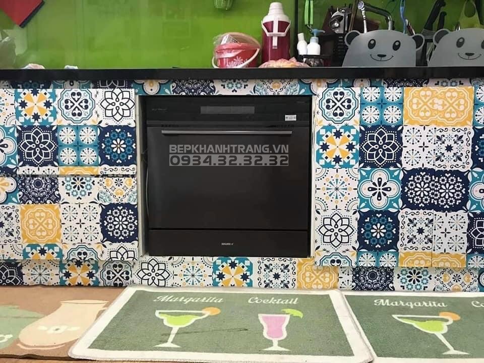 z3226851191567 cf62383640d2d9728c833e442ff47403 - Máy rửa bát Eurosun SMS58EU09BT z3226851191567 cf62383640d2d9728c833e442ff47403 - Máy rửa bát Eurosun SMS58EU09BT