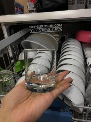 z3226851195429 60efa2dbb803c829f23e3c2de7d6ccf4 1 - Máy Rửa Chén Eurosun SMS58EU09BT 8 Bộ